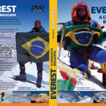 CapaVideoEverest2012-2:CapaVideoEverest