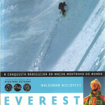 Everest capa livro es 2